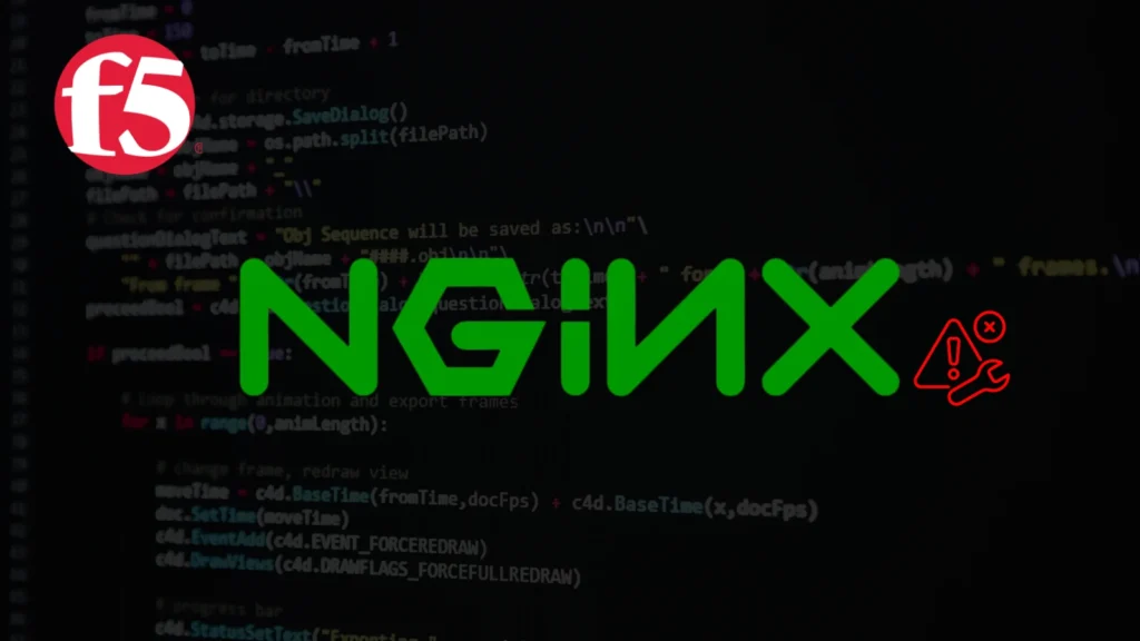 multiple-nginx-flaws-let-remote-attackers-crash-servers-and-execute-malicious-code