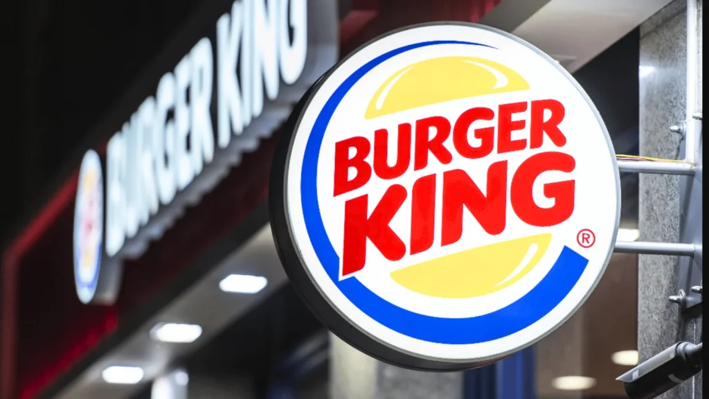 burger-king-japan-confirms-data-breach-exposing-11.18m-user-records