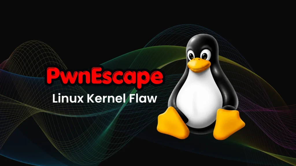 critical-linux-kernel-flaw-lets-attackers-escape-virtual-machines-and-take-control-of-hosts