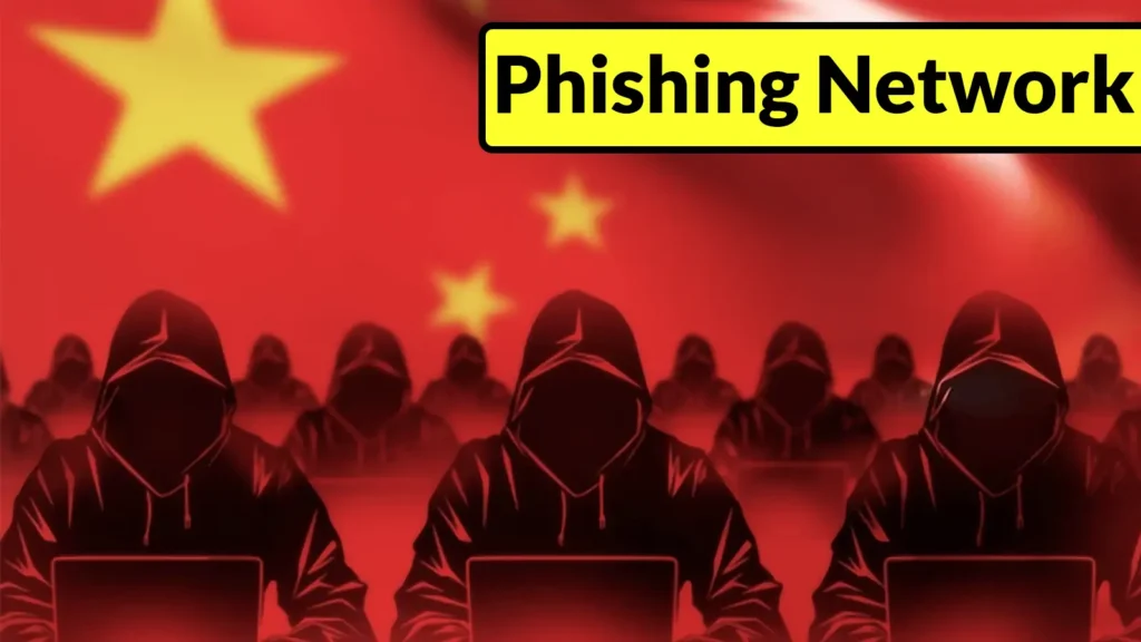 chinese-phishing-network-uses-17,000-domains-to-target-japanese-banks-and-steal-credentials