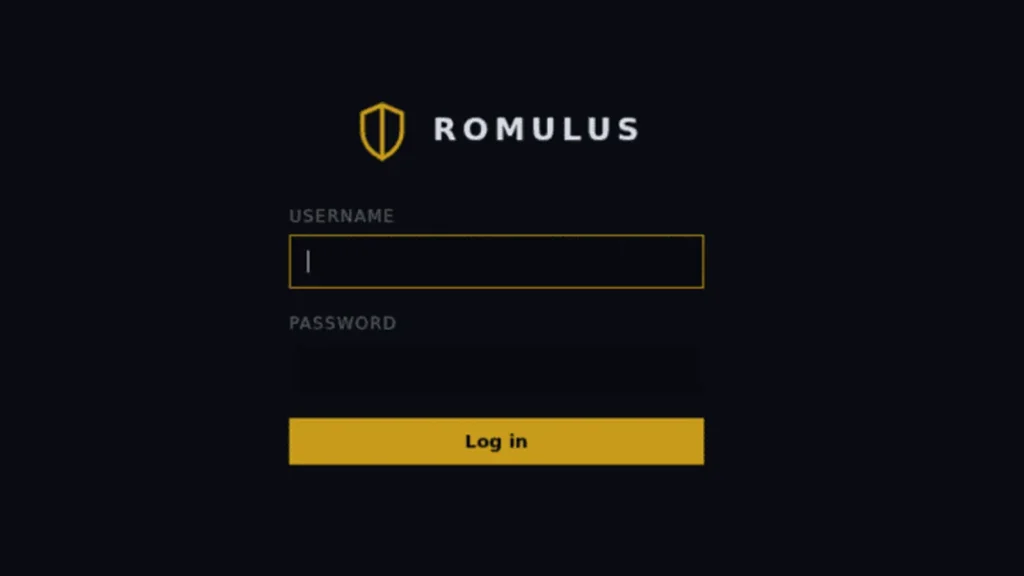 hackers-use-new-romulus-clickfix-platform-to-deliver-malware-and-evade-security-detection