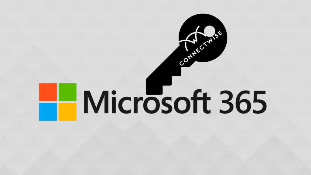 hackers-used-compromised-connectwise-backup-credentials-to-hack-173-microsoft-365-accounts