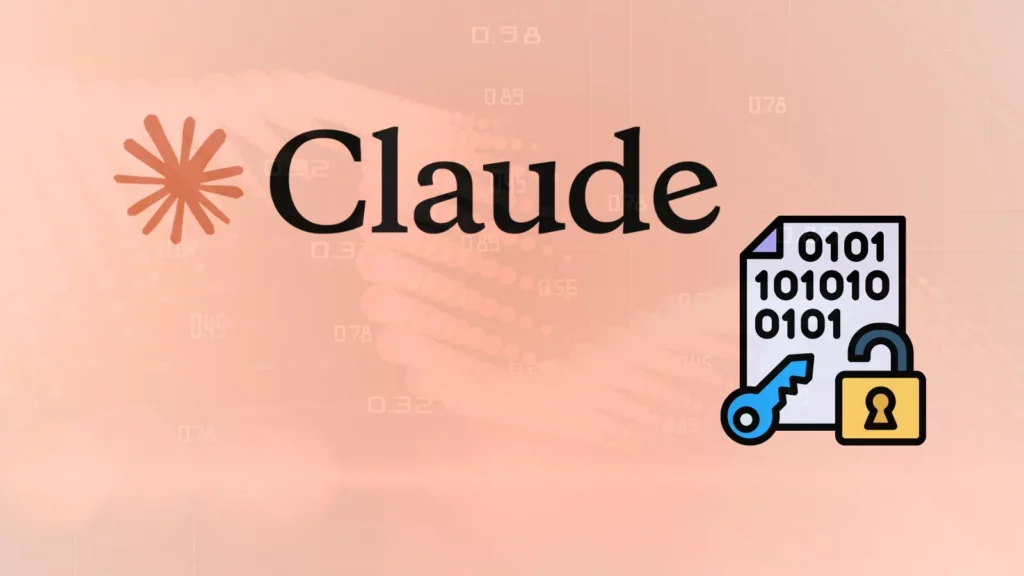 claude-ai-solves-25-year-nsa-cryptography-mystery-in-just-30-minutes