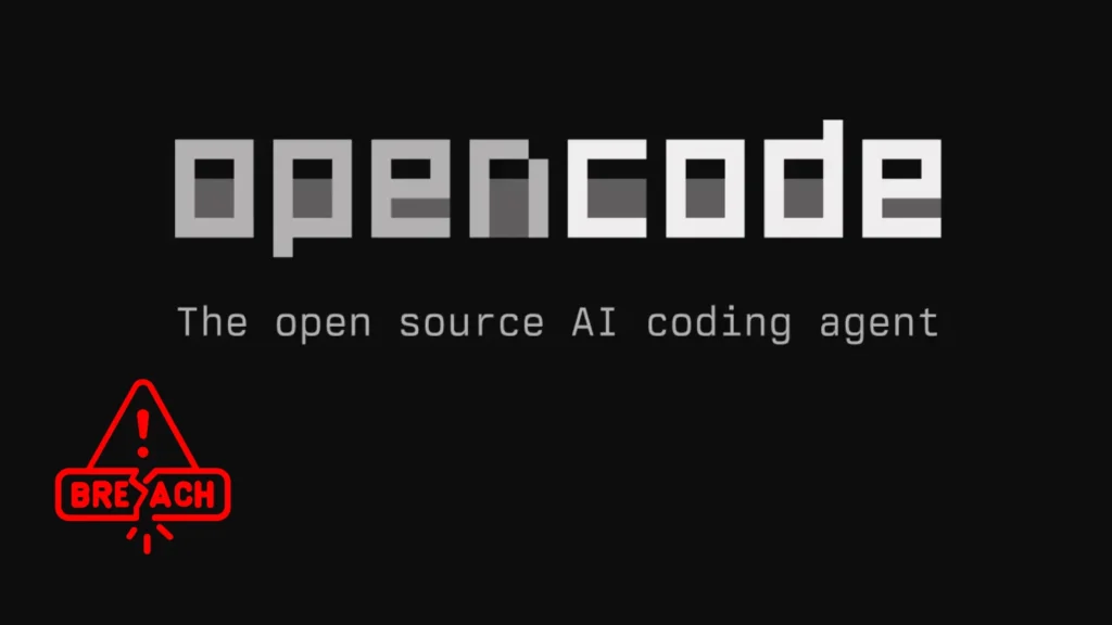 opencode-security-breach-exposes-third-party-api-keys-of-its-console-users