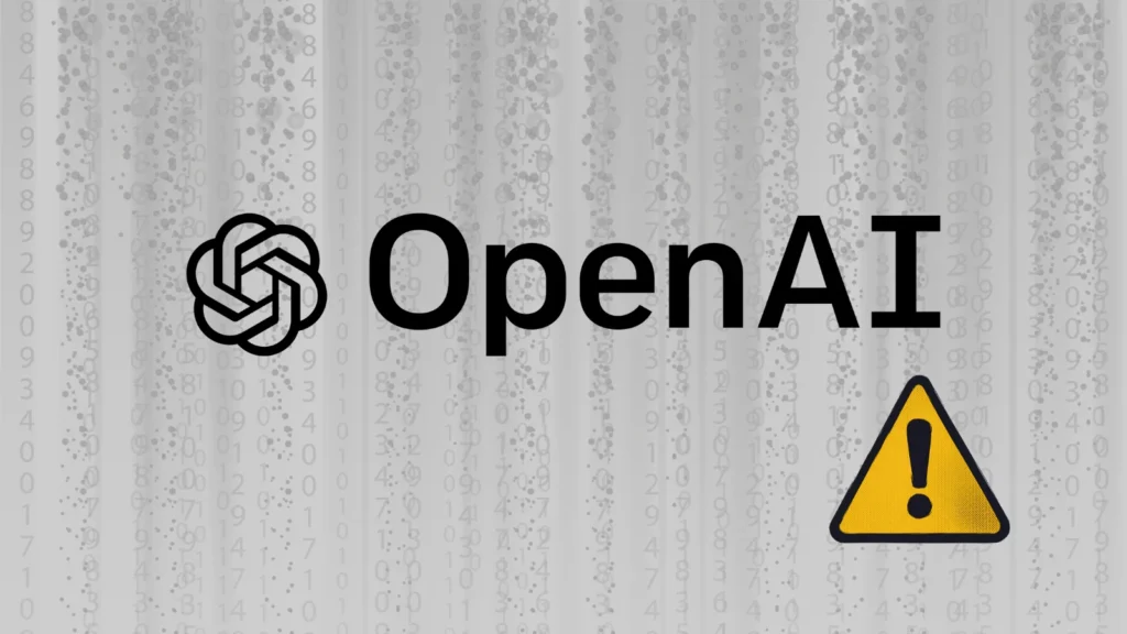 openai-confirms-its-ai-model-hacked-government-website-while-counting-hospital-beds